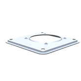 S8324 - Hub Adapter Plate